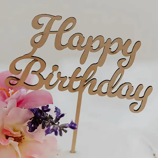 Beige_Wooden_Happy_Birthday_Cake_Topper_General