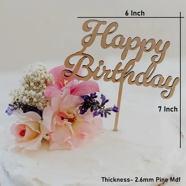 Beige_Wooden_Happy_Birthday_Cake_Topper_General