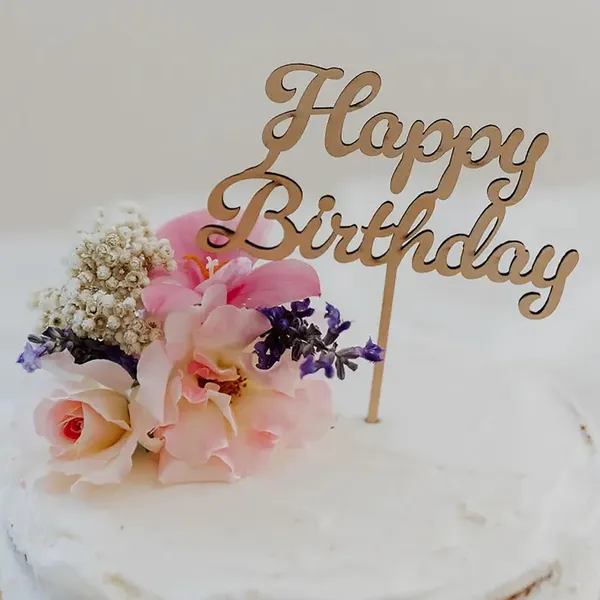 Beige_Wooden_Happy_Birthday_Cake_Topper_General
