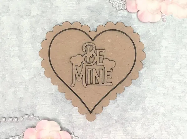 Beige_Chipboard_Heart_Shape_Cutouts_Wooden_Chipboard_Diy_And_Craft