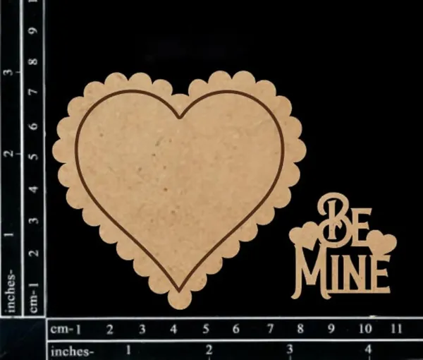 Beige_Chipboard_Heart_Shape_Cutouts_Wooden_Chipboard_Diy_And_Craft