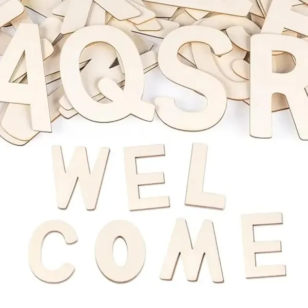 Beige_Wooden_Alphabet_Letters_Diy_And_Craft