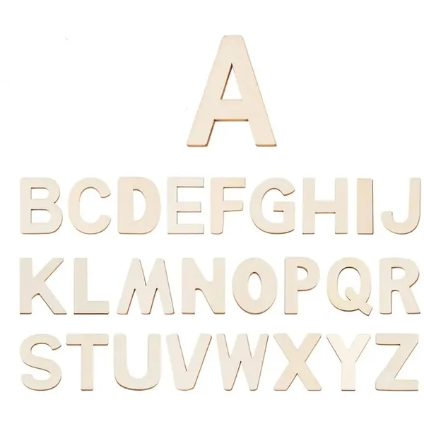 Beige_Wooden_Alphabet_Letters_Diy_And_Craft