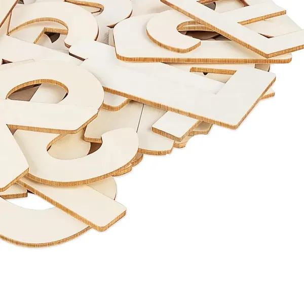 Beige_Wooden_Alphabet_Letters_Diy_And_Craft