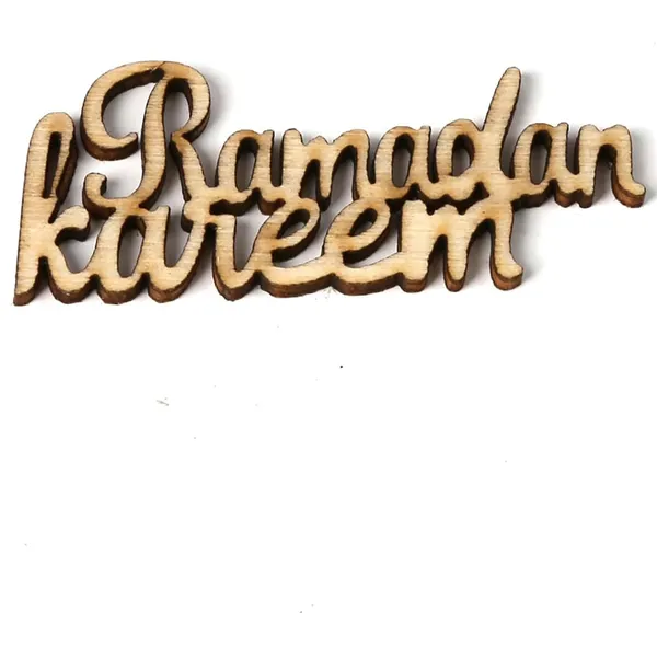 Beige_Eid_Ramadan_Kareem_Wooden_Diy_Muslim_Party_Decorations_Islamic_Home_Decor_Gifts_Paintable_Wooden_Craft_Decorations_Diy_And_Craft