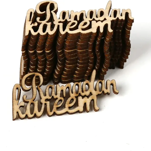 Beige_Eid_Ramadan_Kareem_Wooden_Diy_Muslim_Party_Decorations_Islamic_Home_Decor_Gifts_Paintable_Wooden_Craft_Decorations_Diy_And_Craft