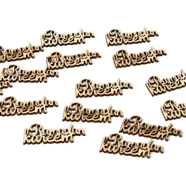 Beige_Eid_Ramadan_Kareem_Wooden_Diy_Muslim_Party_Decorations_Islamic_Home_Decor_Gifts_Paintable_Wooden_Craft_Decorations_Diy_And_Craft
