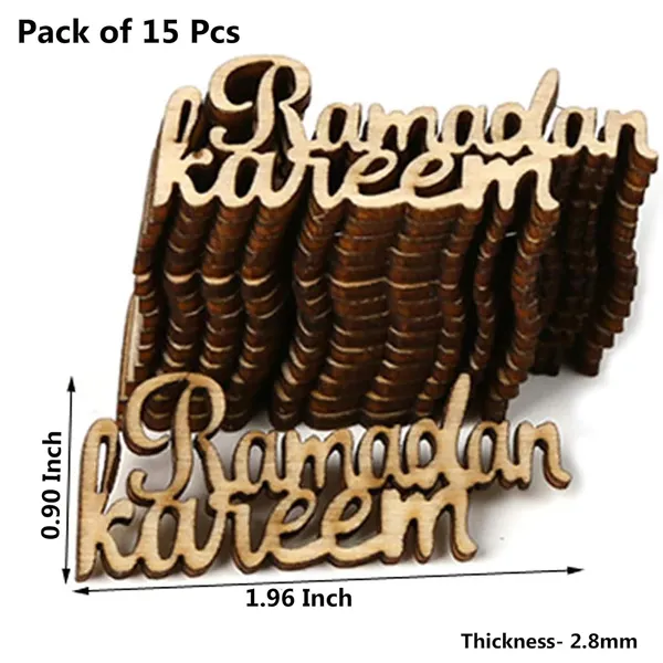 Beige_Eid_Ramadan_Kareem_Wooden_Diy_Muslim_Party_Decorations_Islamic_Home_Decor_Gifts_Paintable_Wooden_Craft_Decorations_Diy_And_Craft