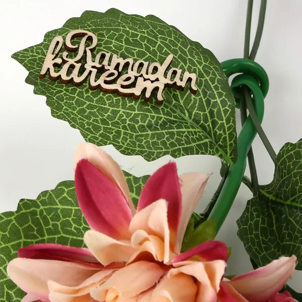Beige_Eid_Ramadan_Kareem_Wooden_Diy_Muslim_Party_Decorations_Islamic_Home_Decor_Gifts_Paintable_Wooden_Craft_Decorations_Diy_And_Craft