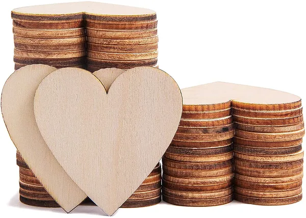 Beige_Pcs_Unfinished_Wooden_Hearts_Cutouts_General