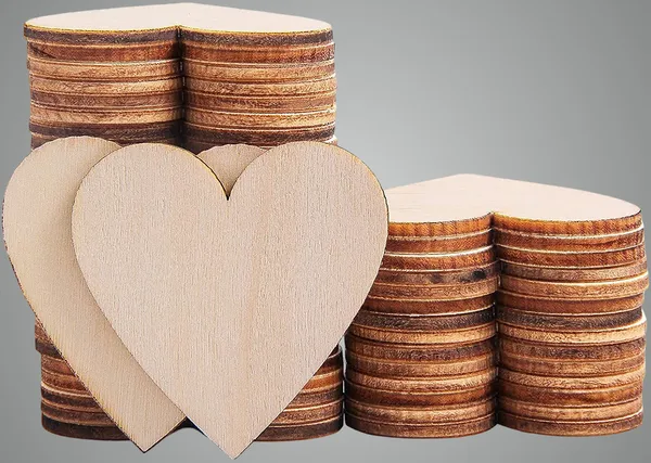 Beige_Pcs_Unfinished_Wooden_Hearts_Cutouts_General