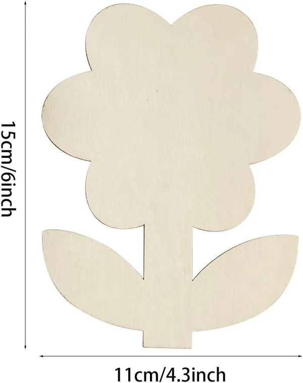 Beige_Wooden_Sunflower_Cutouts_Cm_Unfinished_Wood_Craft_Flowers_Diy_And_Craft