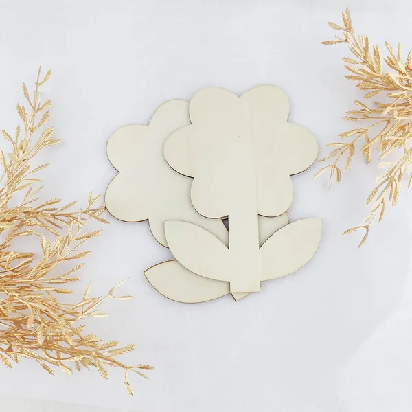 Beige_Wooden_Sunflower_Cutouts_Cm_Unfinished_Wood_Craft_Flowers_Diy_And_Craft