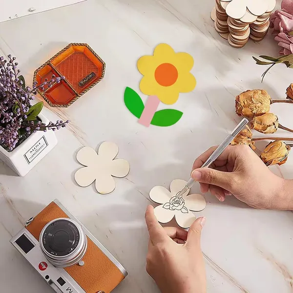 Beige_Wooden_Sunflower_Cutouts_Cm_Unfinished_Wood_Craft_Flowers_Diy_And_Craft