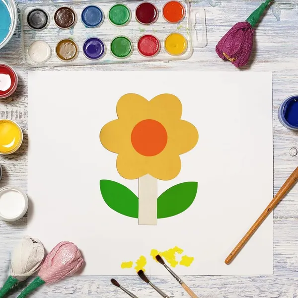Beige_Wooden_Sunflower_Cutouts_Cm_Unfinished_Wood_Craft_Flowers_Diy_And_Craft