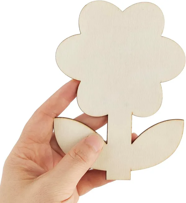 Beige_Wooden_Sunflower_Cutouts_Cm_Unfinished_Wood_Craft_Flowers_Diy_And_Craft