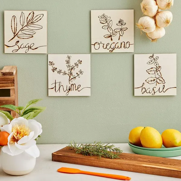 Beige_Wooden_Squares_Diy_And_Craft