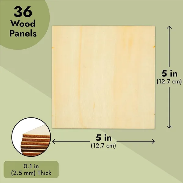 Beige_Wooden_Squares_Diy_And_Craft