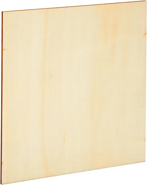 Beige_Wooden_Squares_Diy_And_Craft