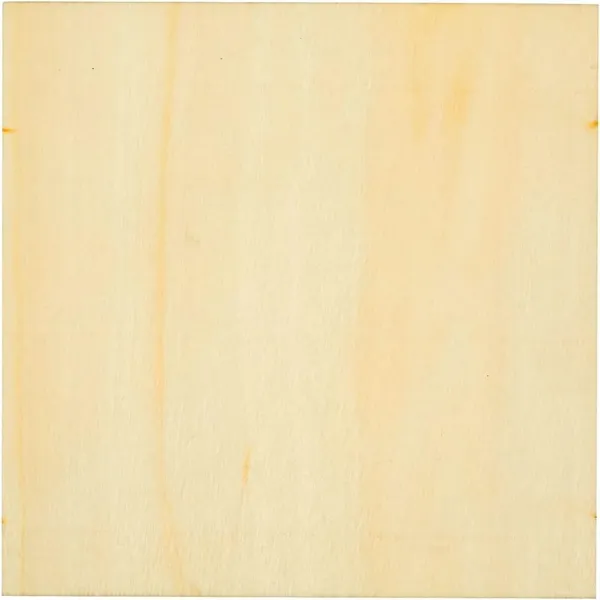 Beige_Wooden_Squares_Diy_And_Craft