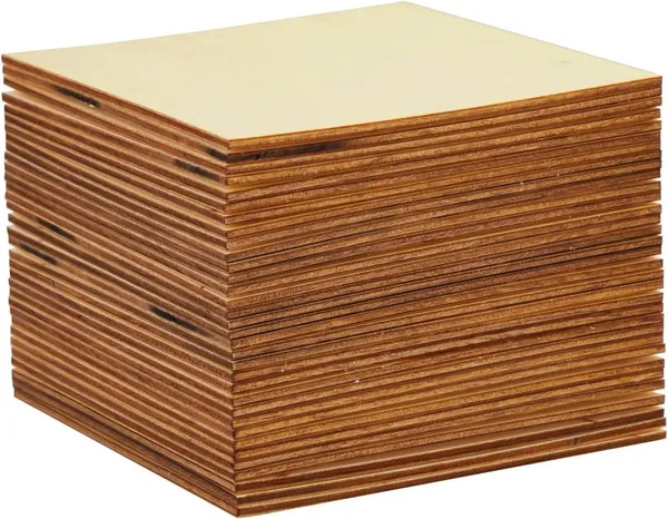Beige_Wooden_Squares_Diy_And_Craft