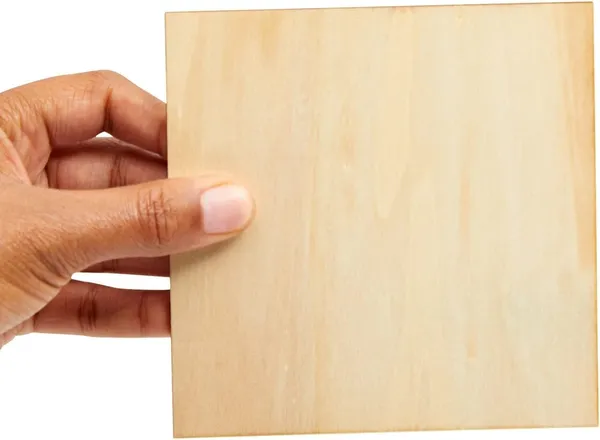 Beige_Wooden_Squares_Diy_And_Craft