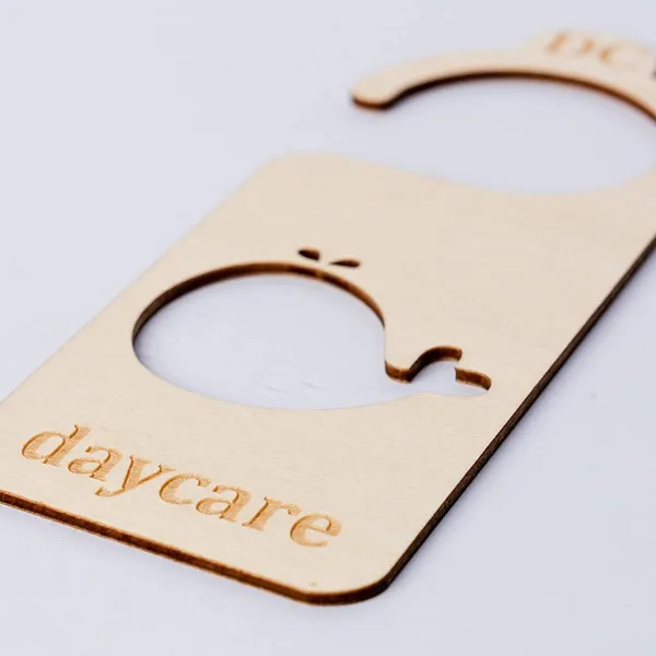 Beige_Wooden_Dividers_Baby_Card_Baby
