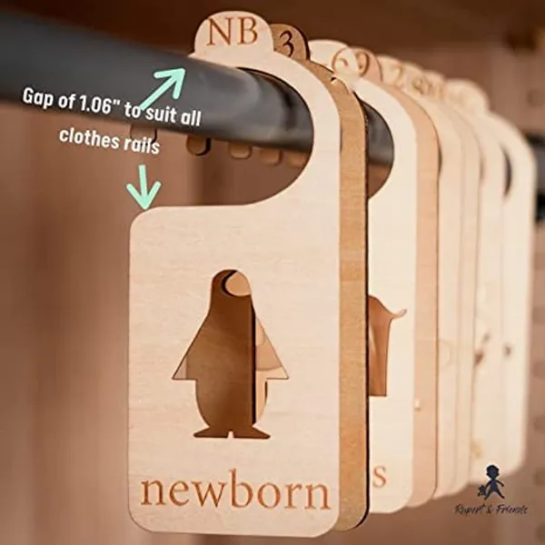 Beige_Wooden_Dividers_Baby_Card_Baby