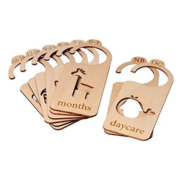 Beige_Wooden_Dividers_Baby_Card_Baby