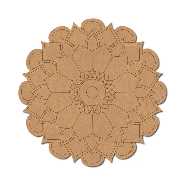 Beige_Wooden_Mandala_Pre_Marked_Base_Mdf_Design_Diy_And_Craft