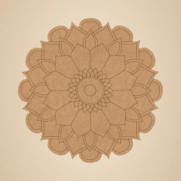 Beige_Wooden_Mandala_Pre_Marked_Base_Mdf_Design_Diy_And_Craft