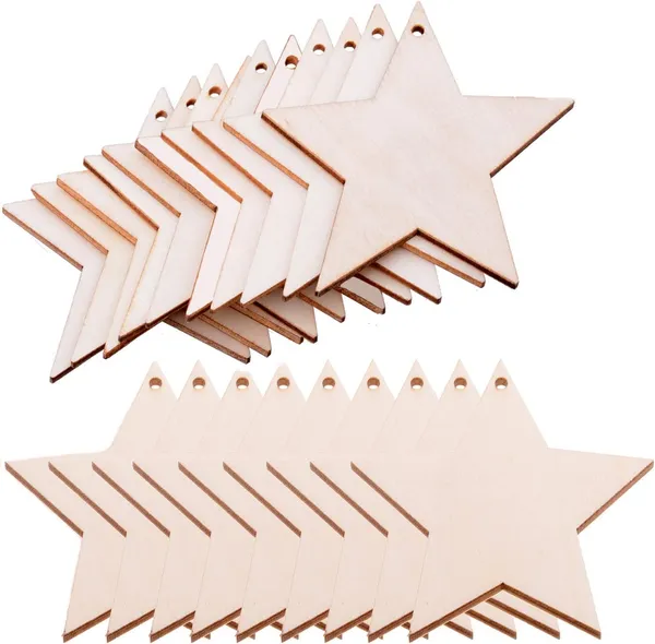 Beige_Unfinished_Wooden_Star_Ornaments_Cm_Diy_Christmas_Tree_Hanging_Crafts_Diy_And_Craft