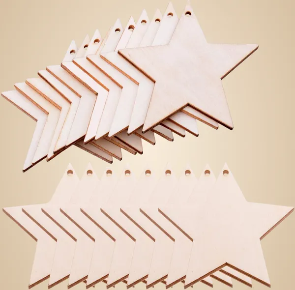 Beige_Unfinished_Wooden_Star_Ornaments_Cm_Diy_Christmas_Tree_Hanging_Crafts_Diy_And_Craft