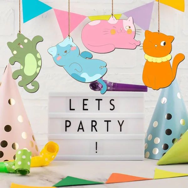 Beige_Wooden_Cat_Cutouts_Craft_Shapes_Diy_Painting_Kids_Art_Home_Decor_Designs_Kids