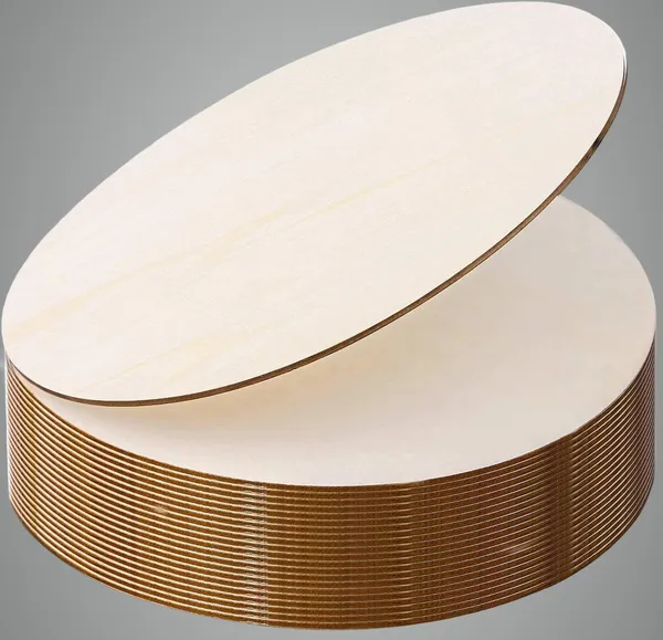 Beige_Unfinished_Wooden_Circles_Blank_Natural_Round_Wood_Slices_Wooden_Cutout_Tiles_Diy_And_Craft