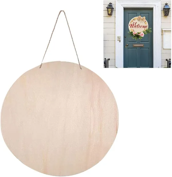 Beige_Wooden_Round_Blank_Hanging_Signs_General