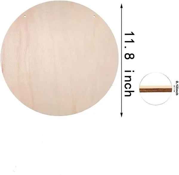 Beige_Wooden_Round_Blank_Hanging_Signs_General