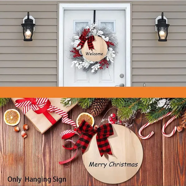 Beige_Wooden_Round_Blank_Hanging_Signs_General