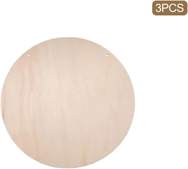 Beige_Wooden_Round_Blank_Hanging_Signs_General