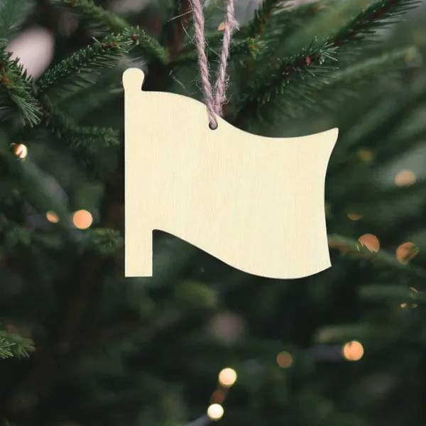 Beige_Wooden_Flag_Cutouts_Hanging_Ornaments_Diy_And_Craft