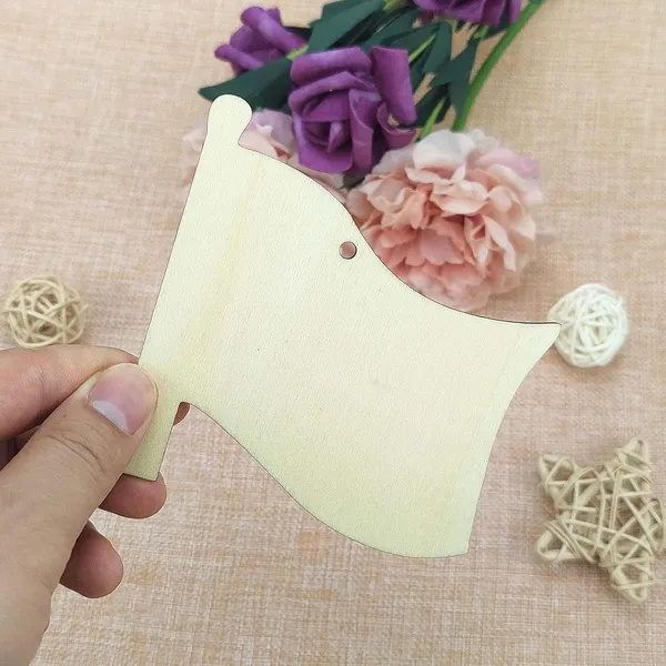 Beige_Wooden_Flag_Cutouts_Hanging_Ornaments_Diy_And_Craft