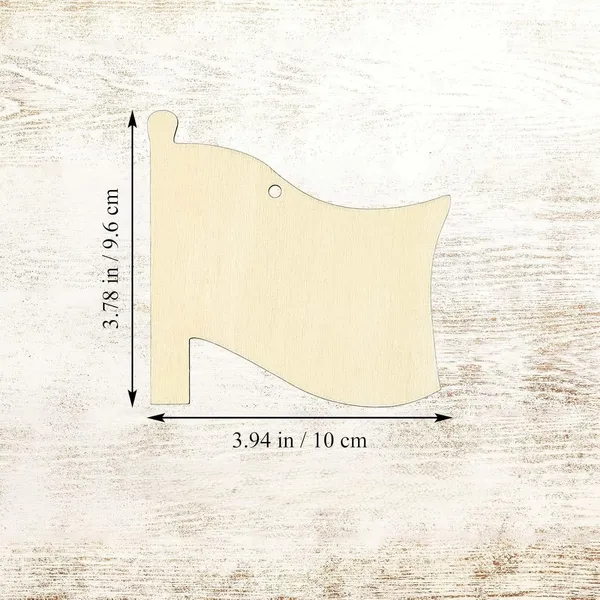 Beige_Wooden_Flag_Cutouts_Hanging_Ornaments_Diy_And_Craft