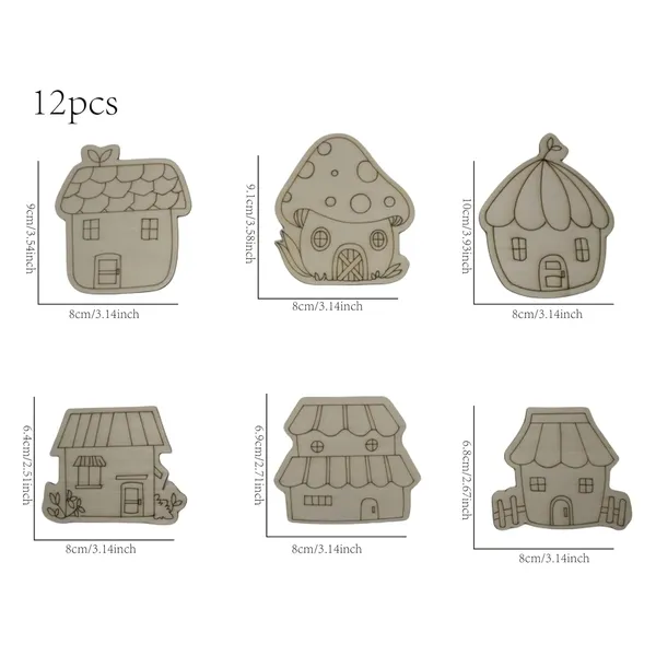 Beige_Wooden_House_Decorations_Art_Deco_Style_Unfinished_Craft_Blanks_General