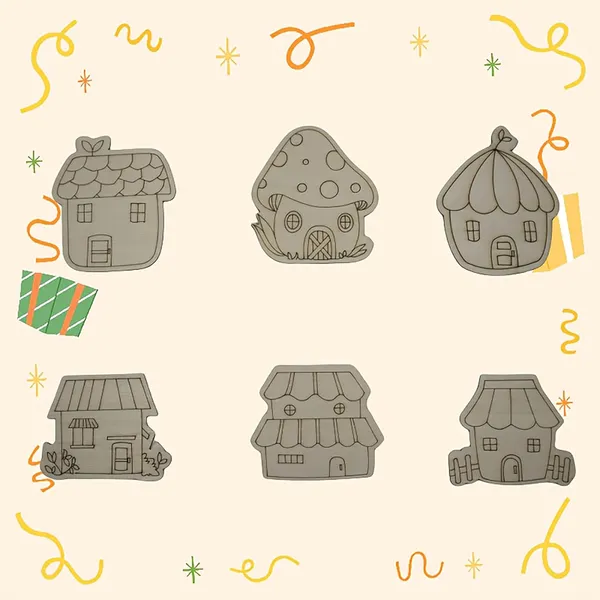 Beige_Wooden_House_Decorations_Art_Deco_Style_Unfinished_Craft_Blanks_General