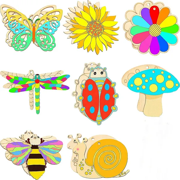 Beige_Pieces_Unfinished_Wooden_Cutouts_Butterfly_Wood_Slices_Flower_Unfinished_Wood_Cutouts_Blank_Wooden_Paint_Crafts_Kids