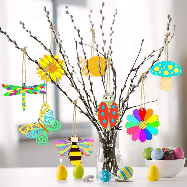 Beige_Pieces_Unfinished_Wooden_Cutouts_Butterfly_Wood_Slices_Flower_Unfinished_Wood_Cutouts_Blank_Wooden_Paint_Crafts_Kids