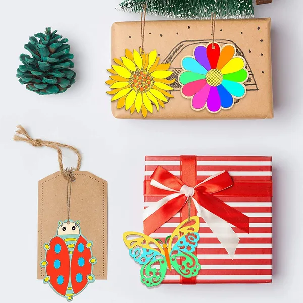 Beige_Pieces_Unfinished_Wooden_Cutouts_Butterfly_Wood_Slices_Flower_Unfinished_Wood_Cutouts_Blank_Wooden_Paint_Crafts_Kids
