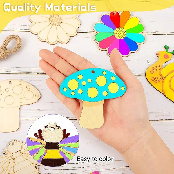 Beige_Pieces_Unfinished_Wooden_Cutouts_Butterfly_Wood_Slices_Flower_Unfinished_Wood_Cutouts_Blank_Wooden_Paint_Crafts_Kids