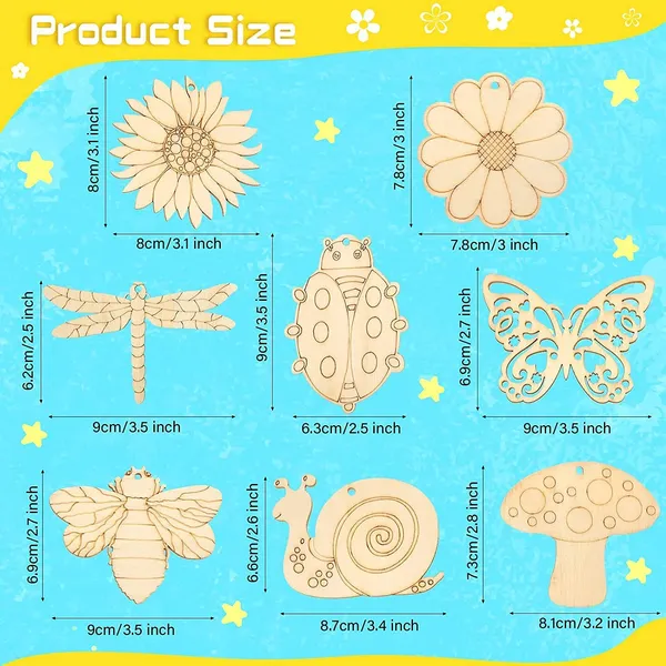 Beige_Pieces_Unfinished_Wooden_Cutouts_Butterfly_Wood_Slices_Flower_Unfinished_Wood_Cutouts_Blank_Wooden_Paint_Crafts_Kids