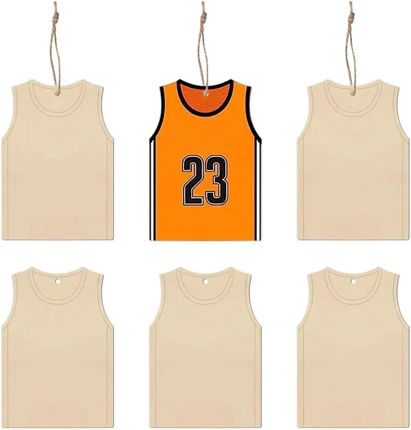 Beige_Pack_Basketball_Jersey_Wood_Cutouts_Mdf_Blanks_Diy_And_Craft